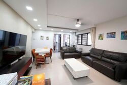 Blk 518 Jurong West Street 52 (Jurong West), HDB 4 Rooms #570464891